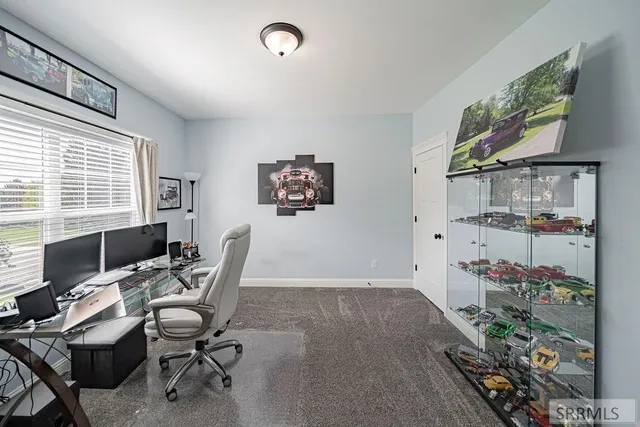 $699,000 | 2219 East Olympic Avenue, Idaho Falls, ID 83404