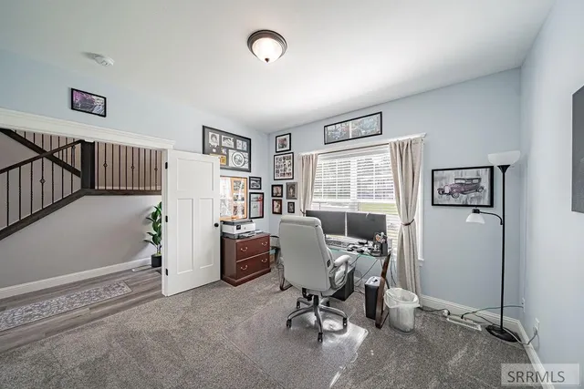 $699,000 | 2219 East Olympic Avenue, Idaho Falls, ID 83404