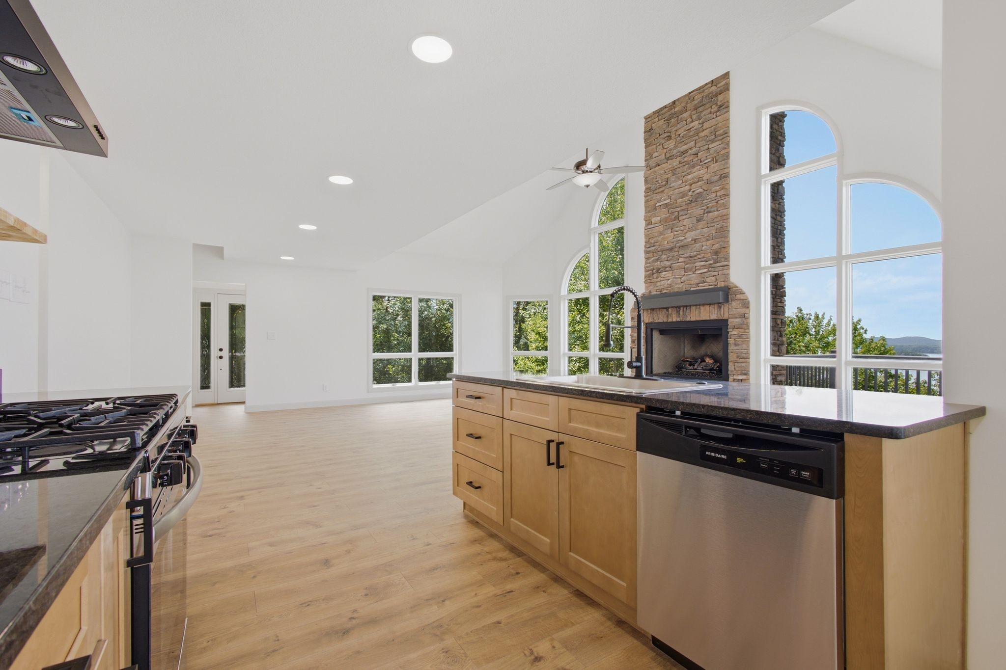 4762 Russell Brothers Road Sharps Chapel, TN 37866 - Photo 21 of 100 Gallery Image 21