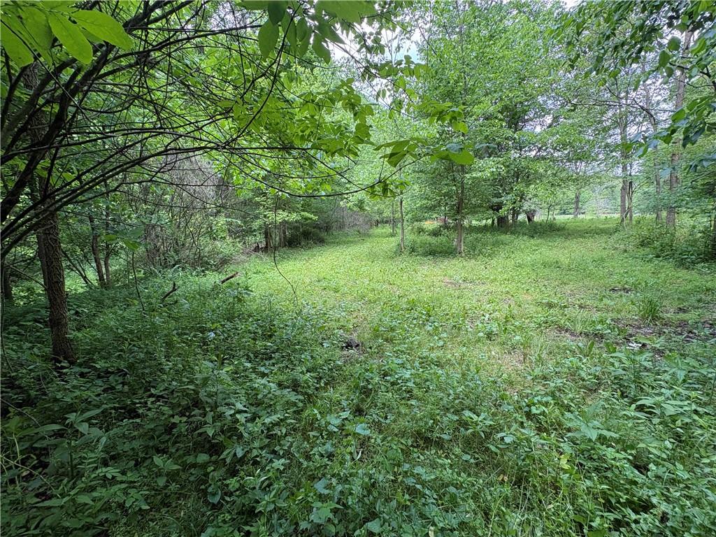 588 Georgetown Road Georgetown, PA 15043 - Photo 9 of 14