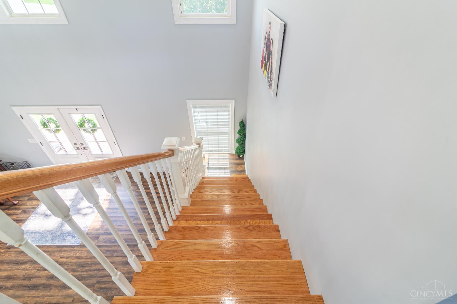 369 Foster Road West Union, OH 45693 - Photo 66 of 79
