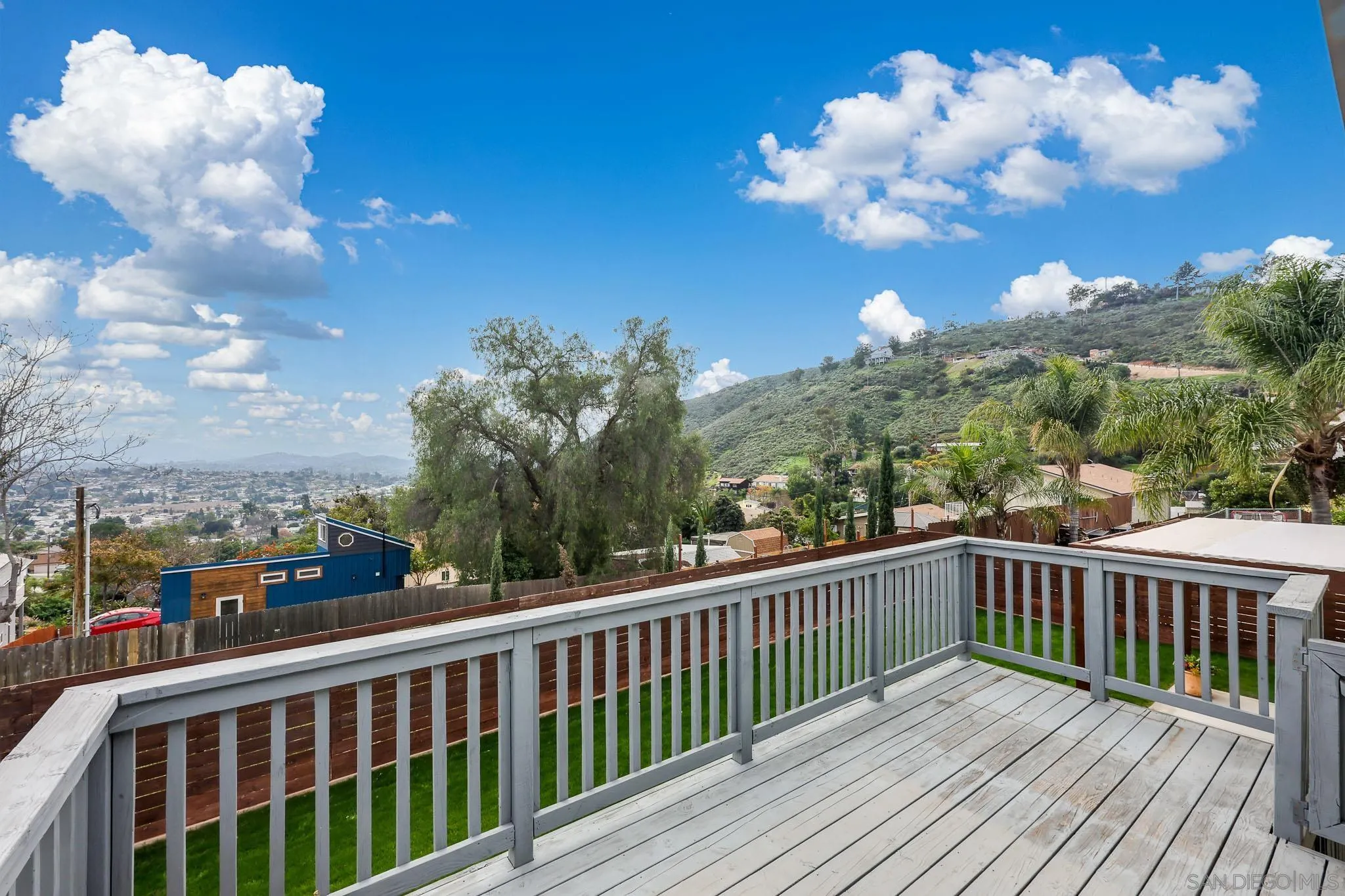 11739 Walnut Road Lakeside, CA 92040 - Photo 24 of 32 Gallery Image 24