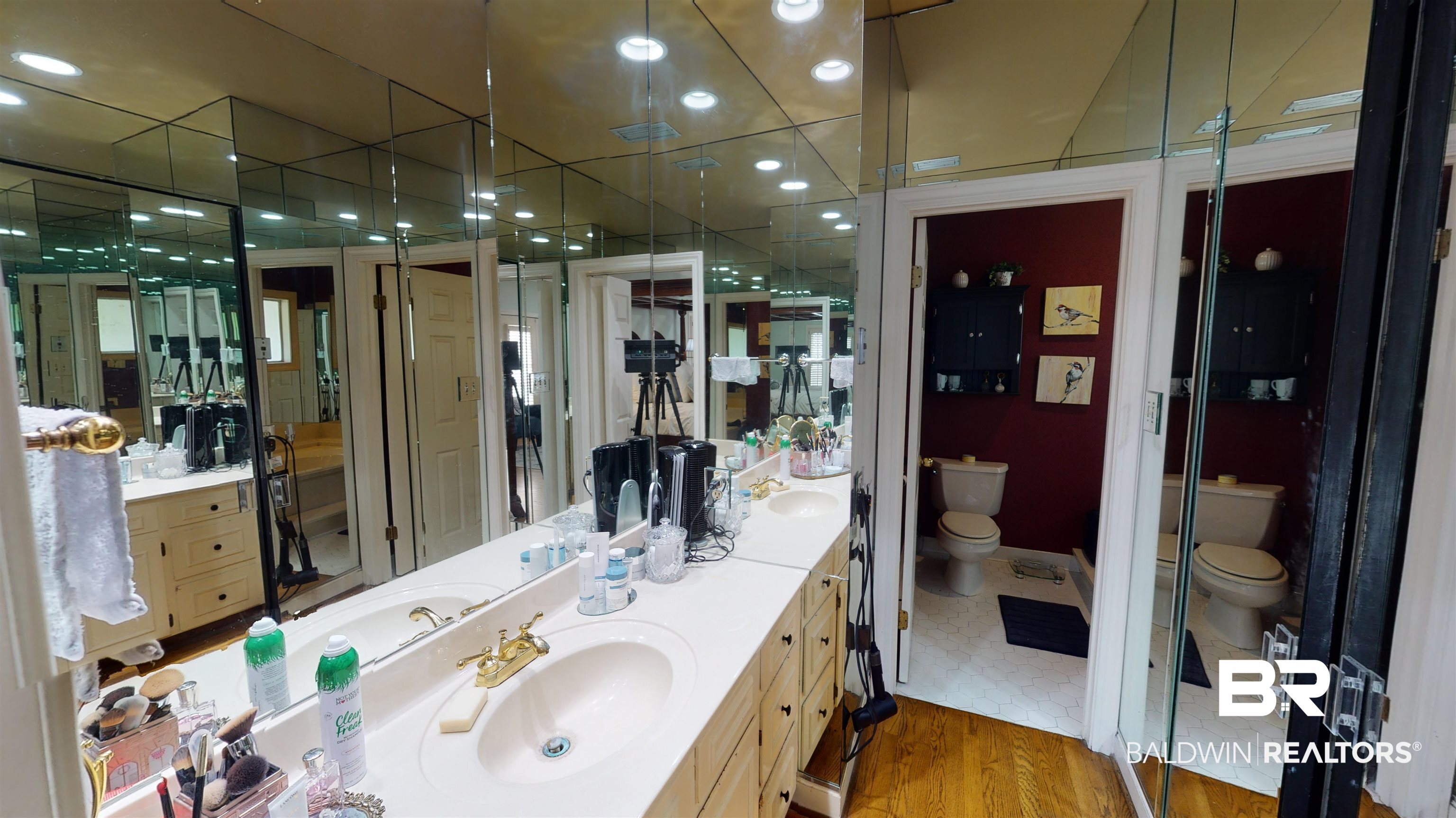 101 South Mcgregor Avenue Mobile, AL 36608 - Photo 20 of 39