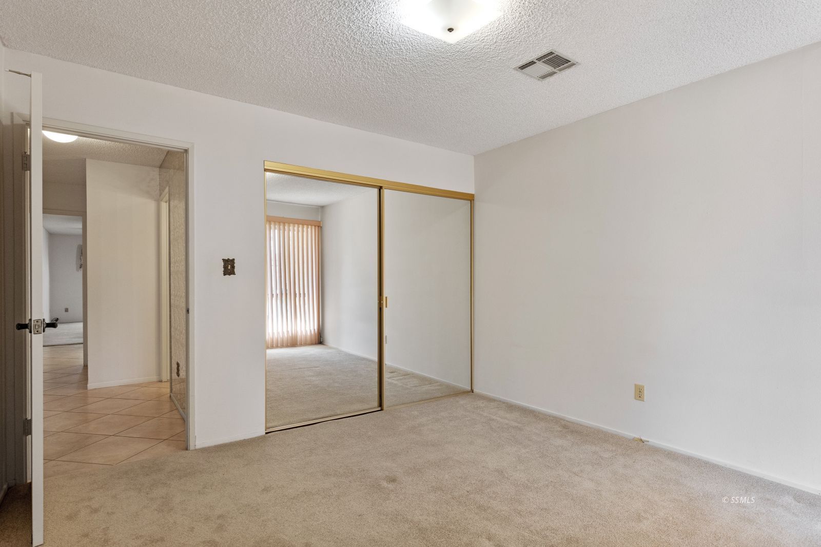 1019 North Norma Street Ridgecrest, CA 93555 - Photo 32 of 37