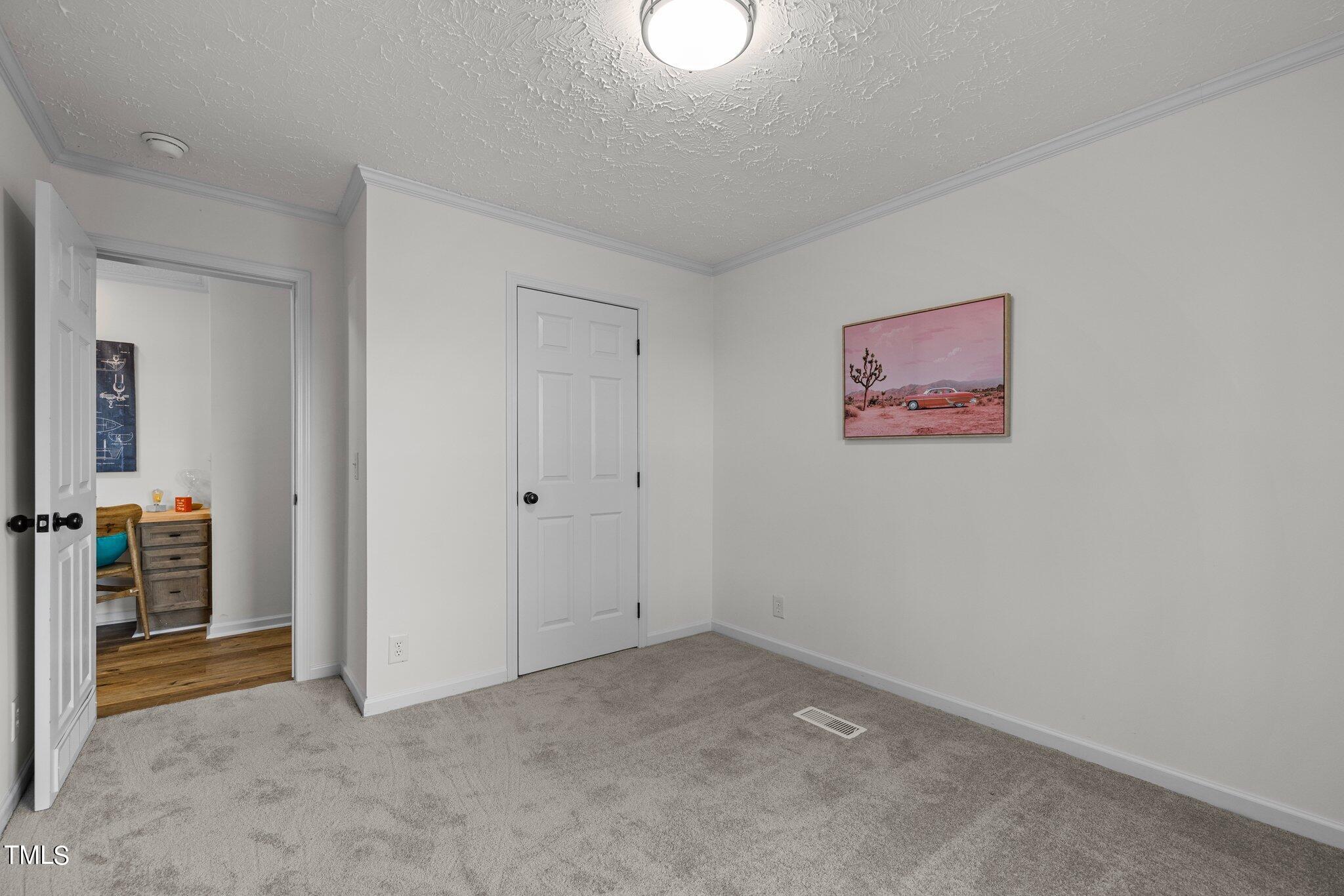 1213 Sutton Road Louisburg, NC 27549 - Photo 22 of 34 31-web-or-mls-5Z8A0911
