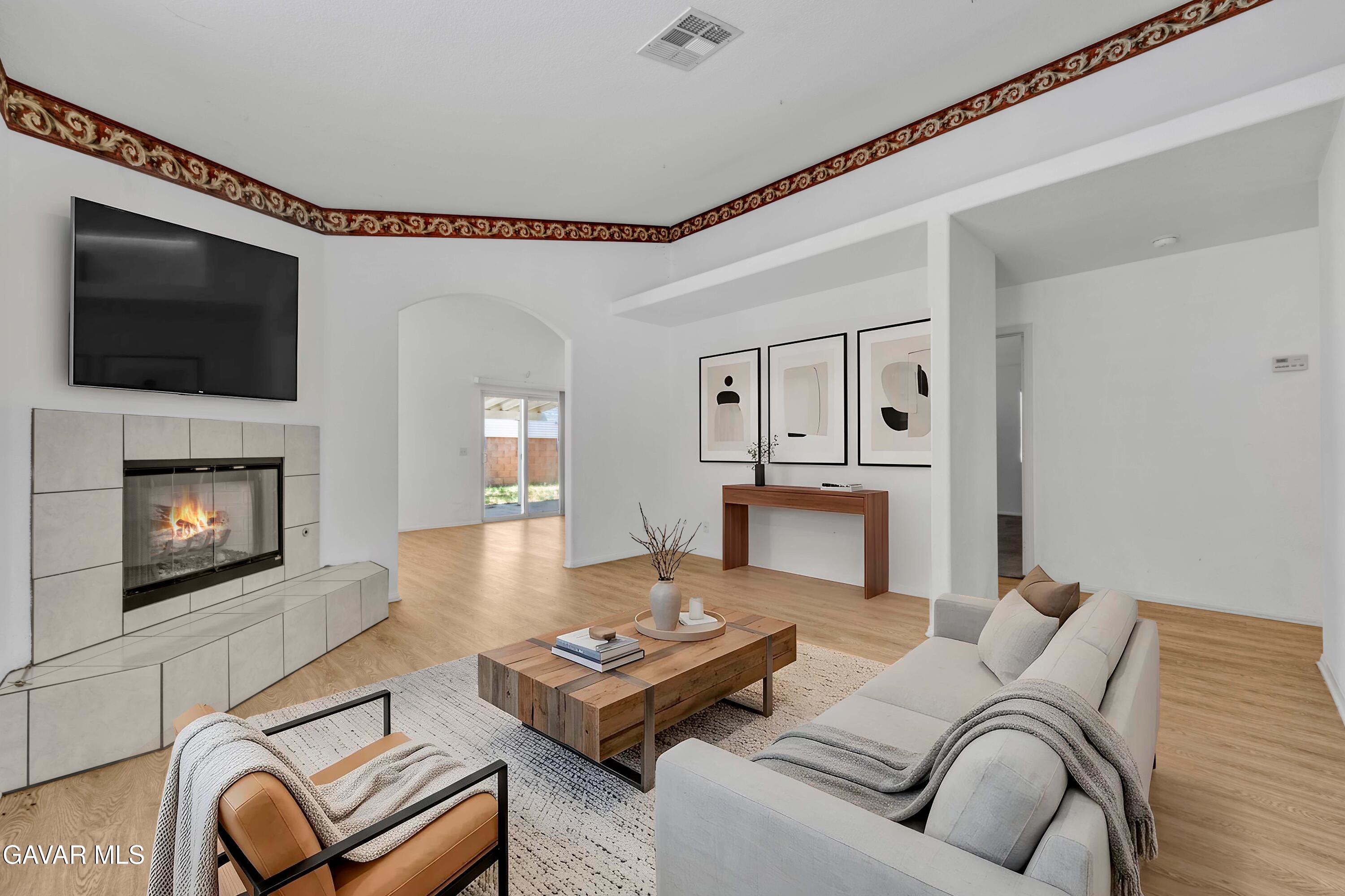 43915 Glenraven Road Lancaster, CA 93535 - Photo 10 of 28 DSC08473