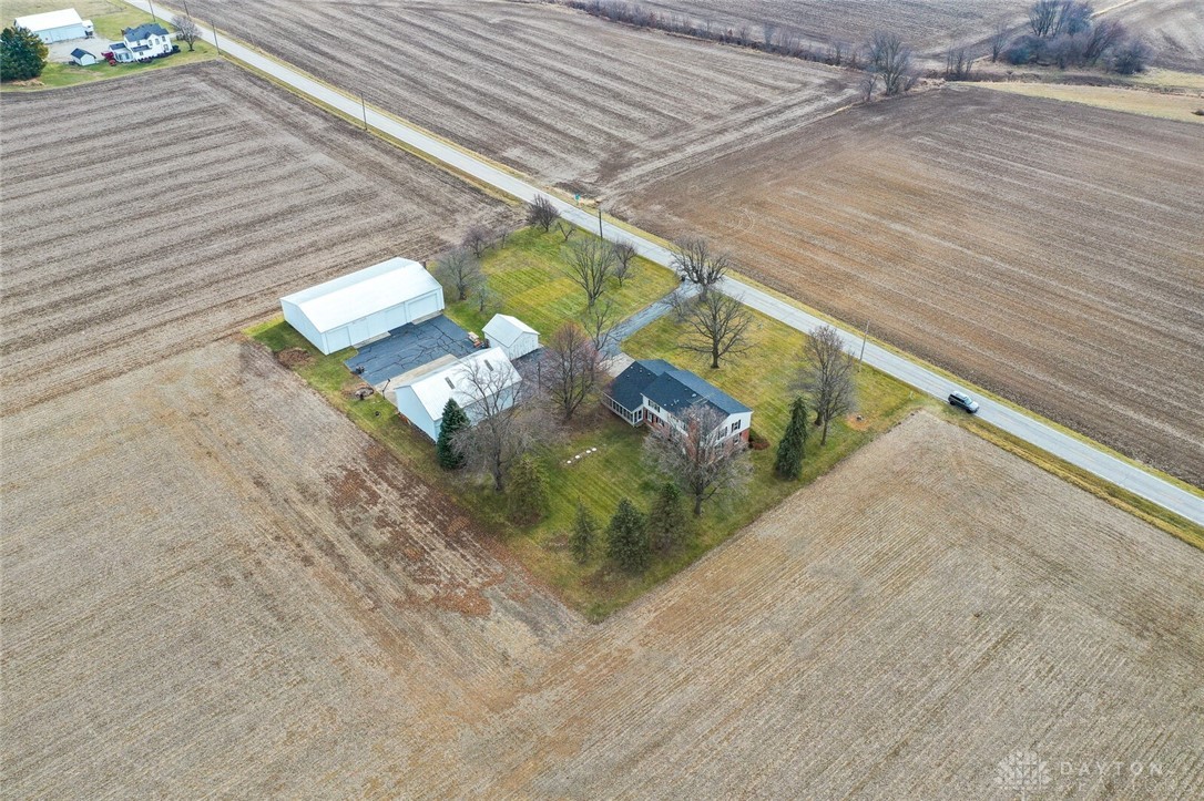 9976 Castine-Gordon Road Laura, OH 45337 - Photo 52 of 57 Gallery Image 52