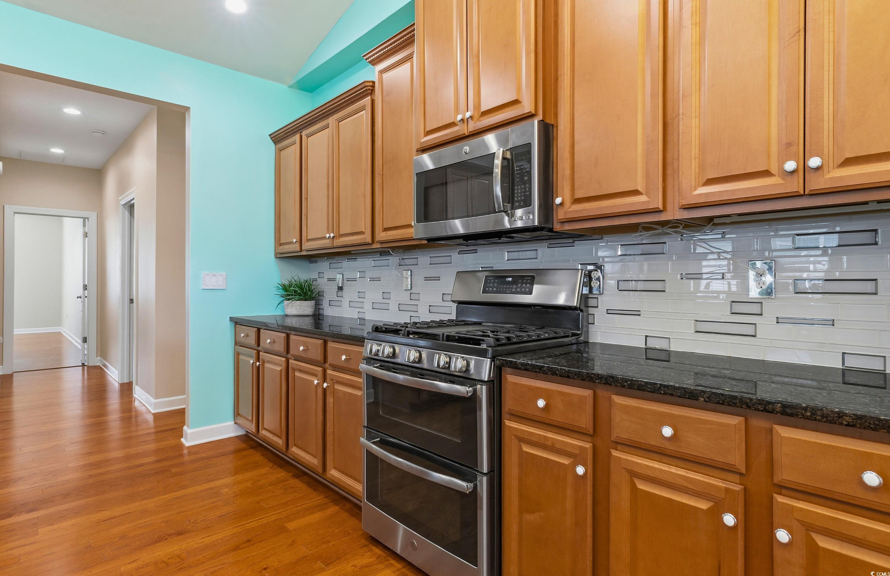 1960 Oxford Street Myrtle Beach, SC 29577 - Photo 13 of 40