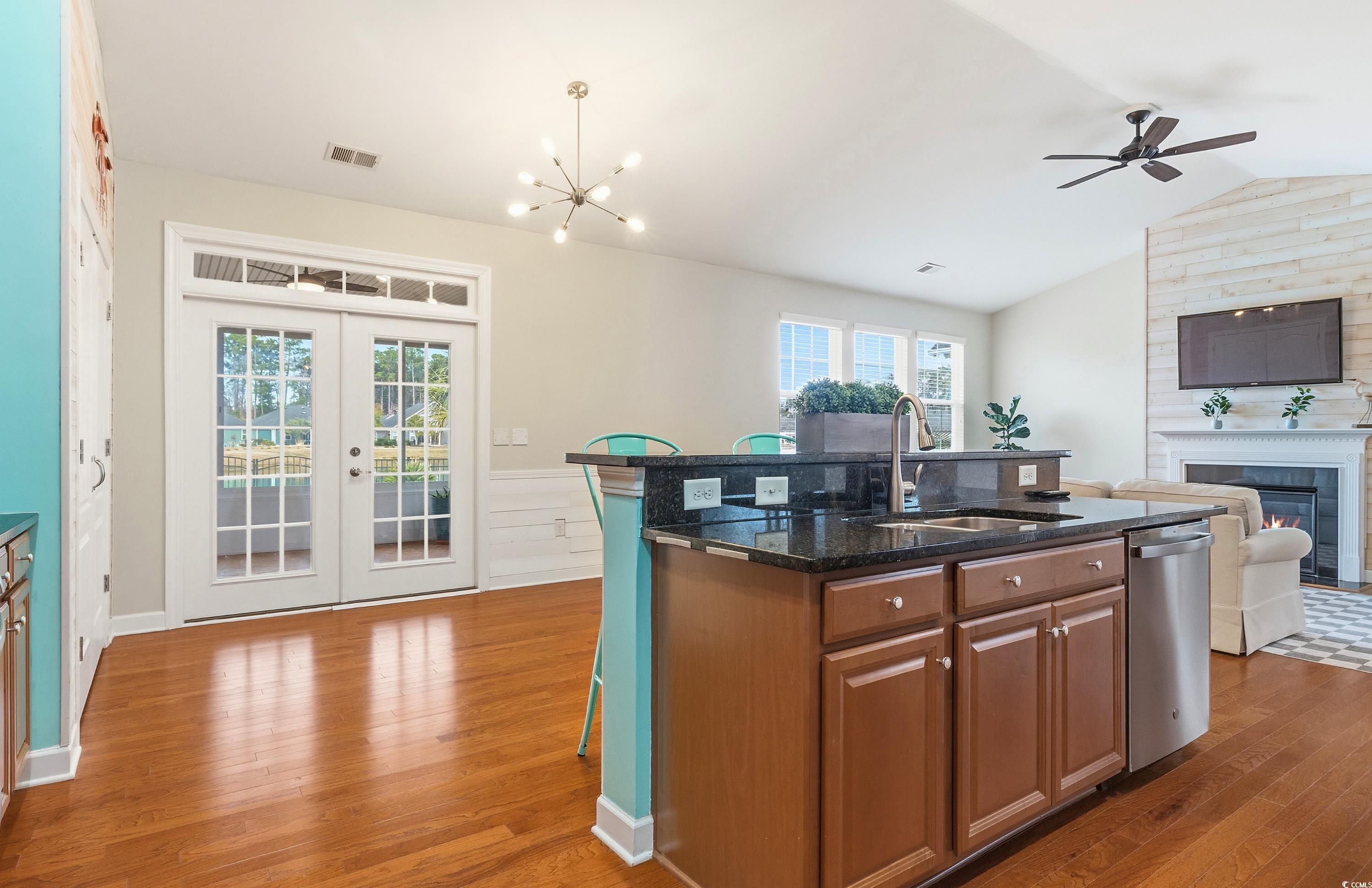 1960 Oxford Street Myrtle Beach, SC 29577 - Photo 14 of 40