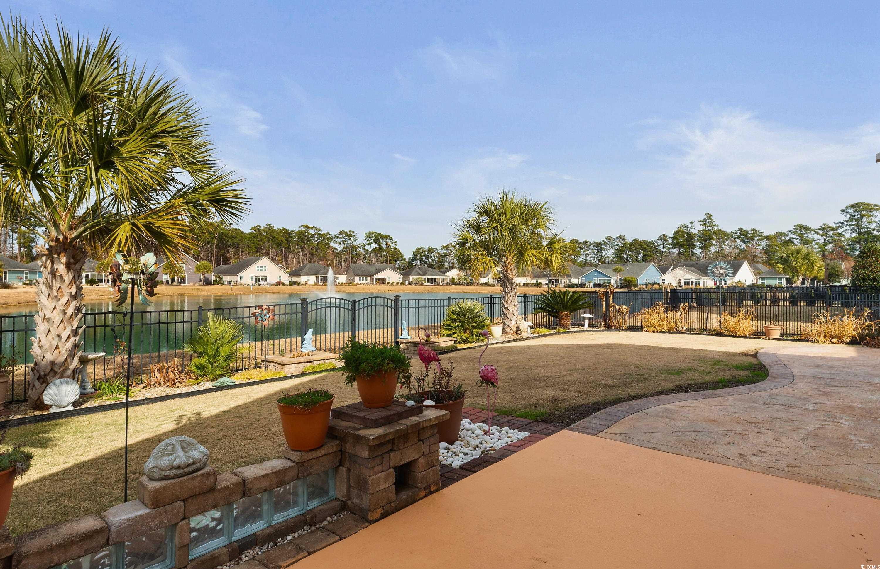 1960 Oxford Street Myrtle Beach, SC 29577 - Photo 17 of 40