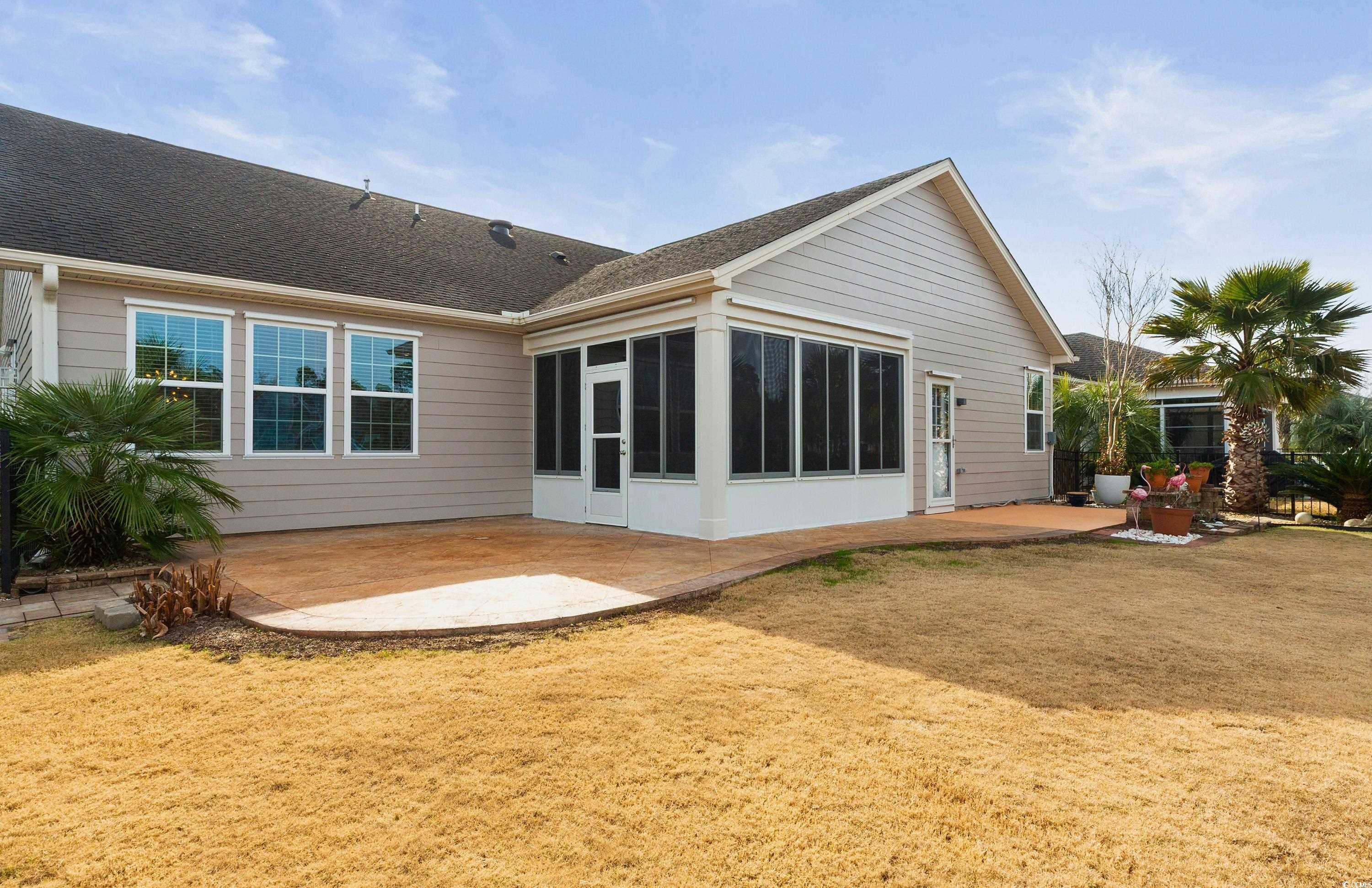 1960 Oxford Street Myrtle Beach, SC 29577 - Photo 18 of 40