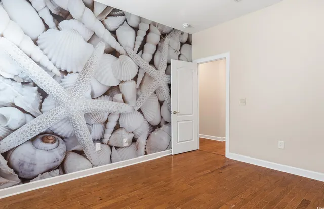 $585,000 | 1960 Oxford Street, Myrtle Beach, SC 29577