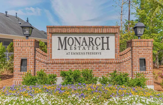 $585,000 | 1960 Oxford Street, Myrtle Beach, SC 29577