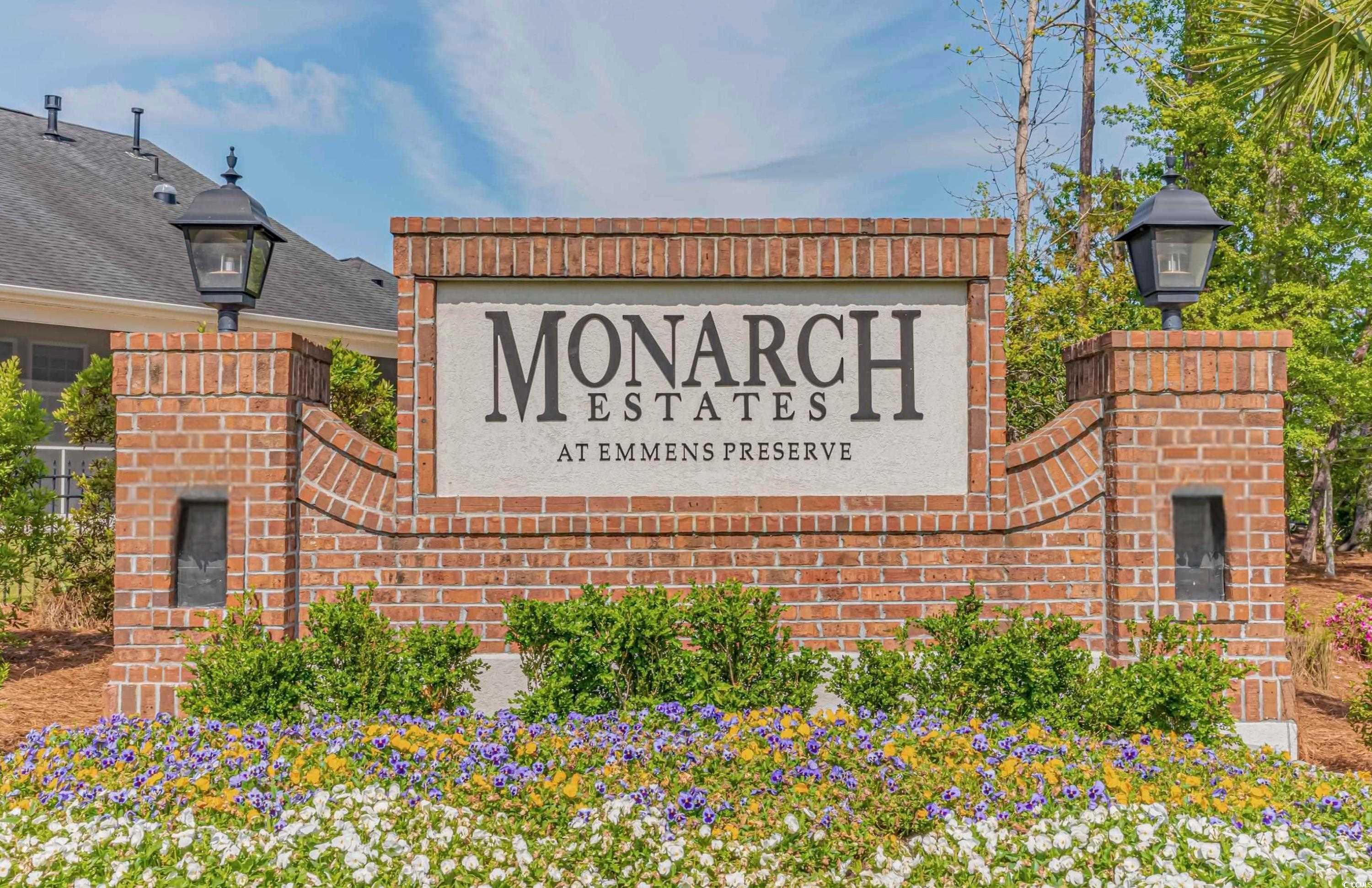 1960 Oxford Street Myrtle Beach, SC 29577 - Photo 2 of 40