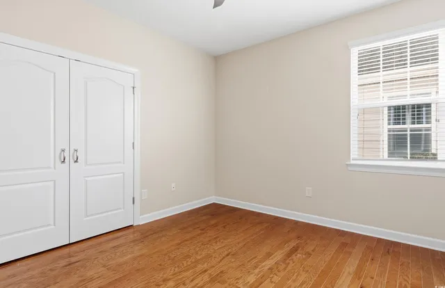 $585,000 | 1960 Oxford Street, Myrtle Beach, SC 29577