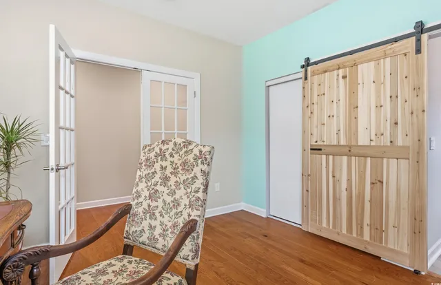 $585,000 | 1960 Oxford Street, Myrtle Beach, SC 29577