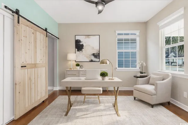 $585,000 | 1960 Oxford Street, Myrtle Beach, SC 29577