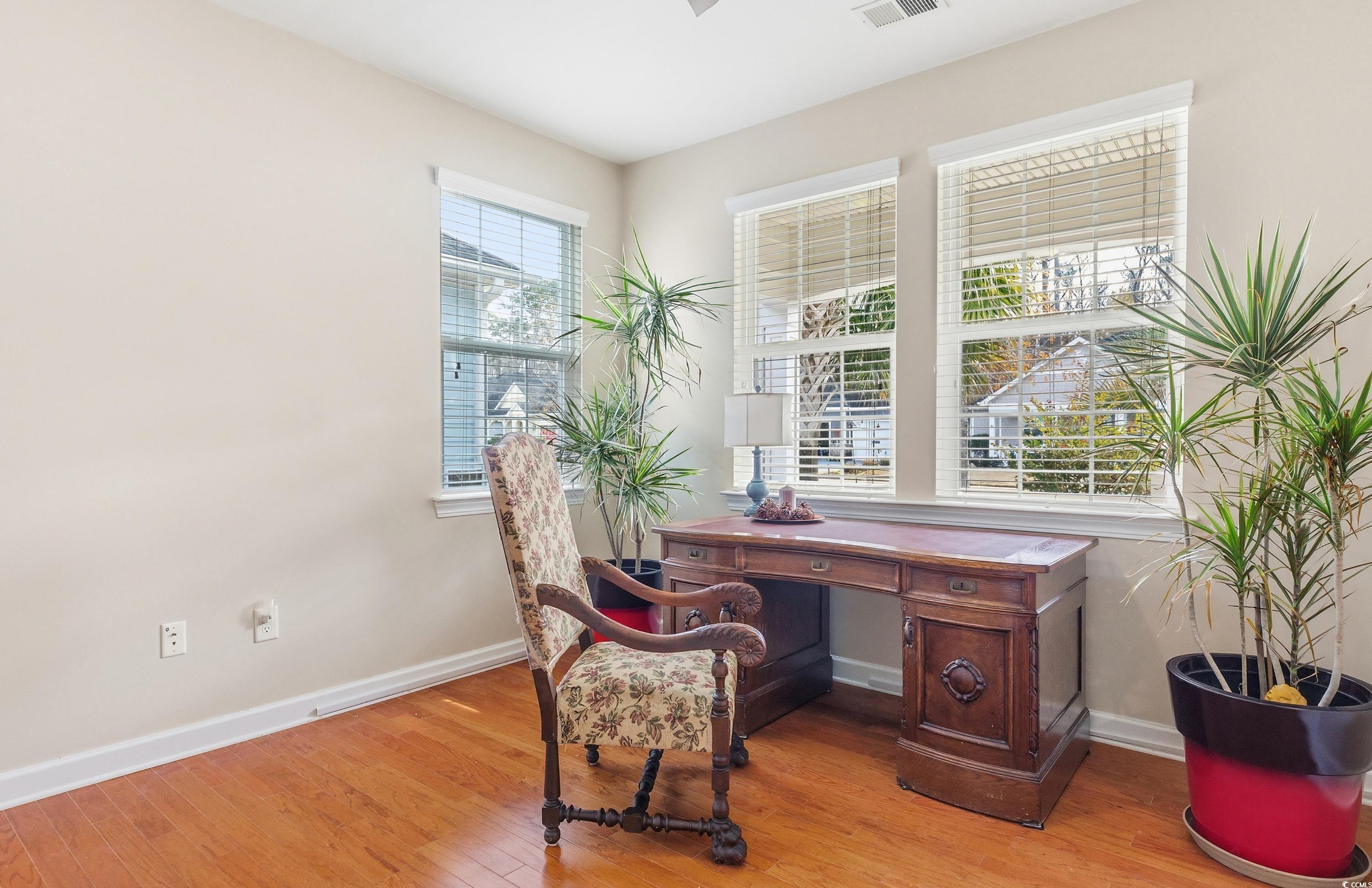 1960 Oxford Street Myrtle Beach, SC 29577 - Photo 23 of 40