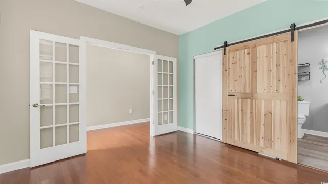 $585,000 | 1960 Oxford Street, Myrtle Beach, SC 29577