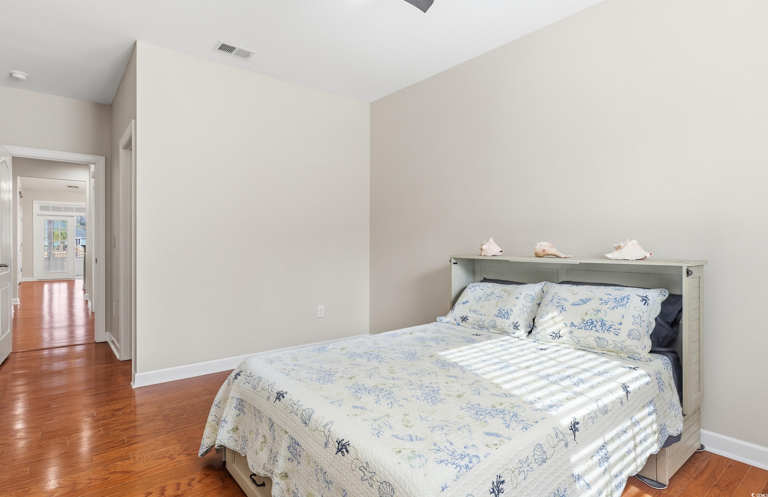 1960 Oxford Street Myrtle Beach, SC 29577 - Photo 25 of 40