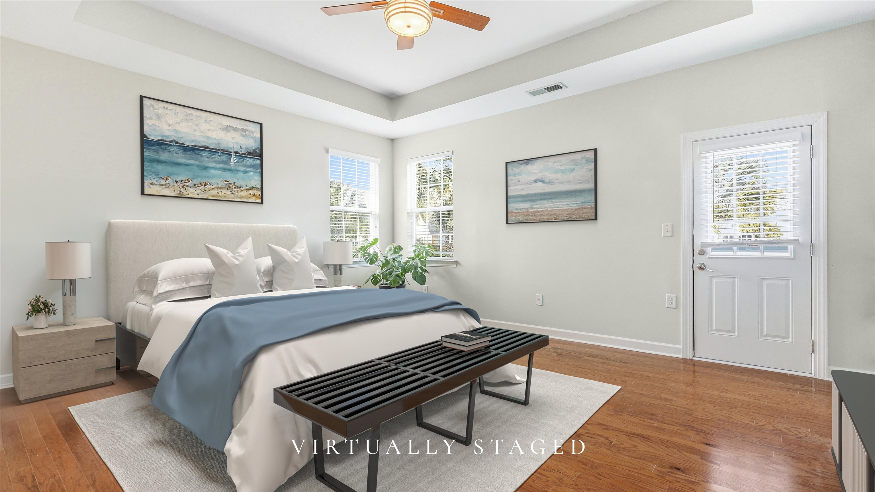1960 Oxford Street Myrtle Beach, SC 29577 - Photo 26 of 40