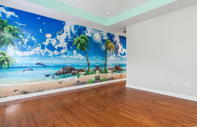 $585,000 | 1960 Oxford Street, Myrtle Beach, SC 29577