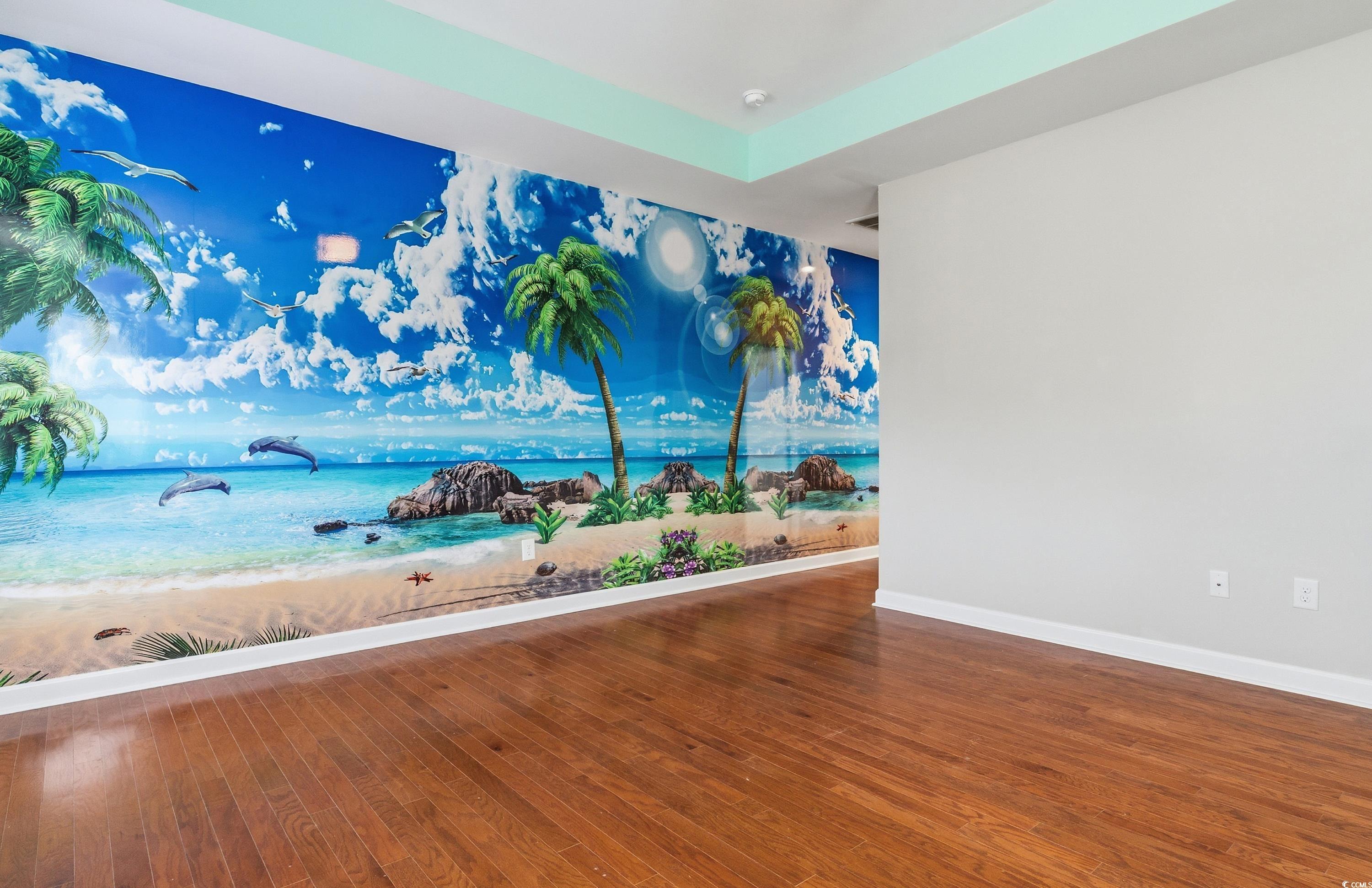 1960 Oxford Street Myrtle Beach, SC 29577 - Photo 27 of 40