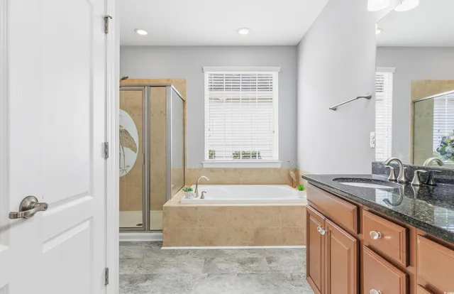 $585,000 | 1960 Oxford Street, Myrtle Beach, SC 29577