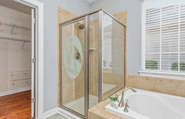 $585,000 | 1960 Oxford Street, Myrtle Beach, SC 29577