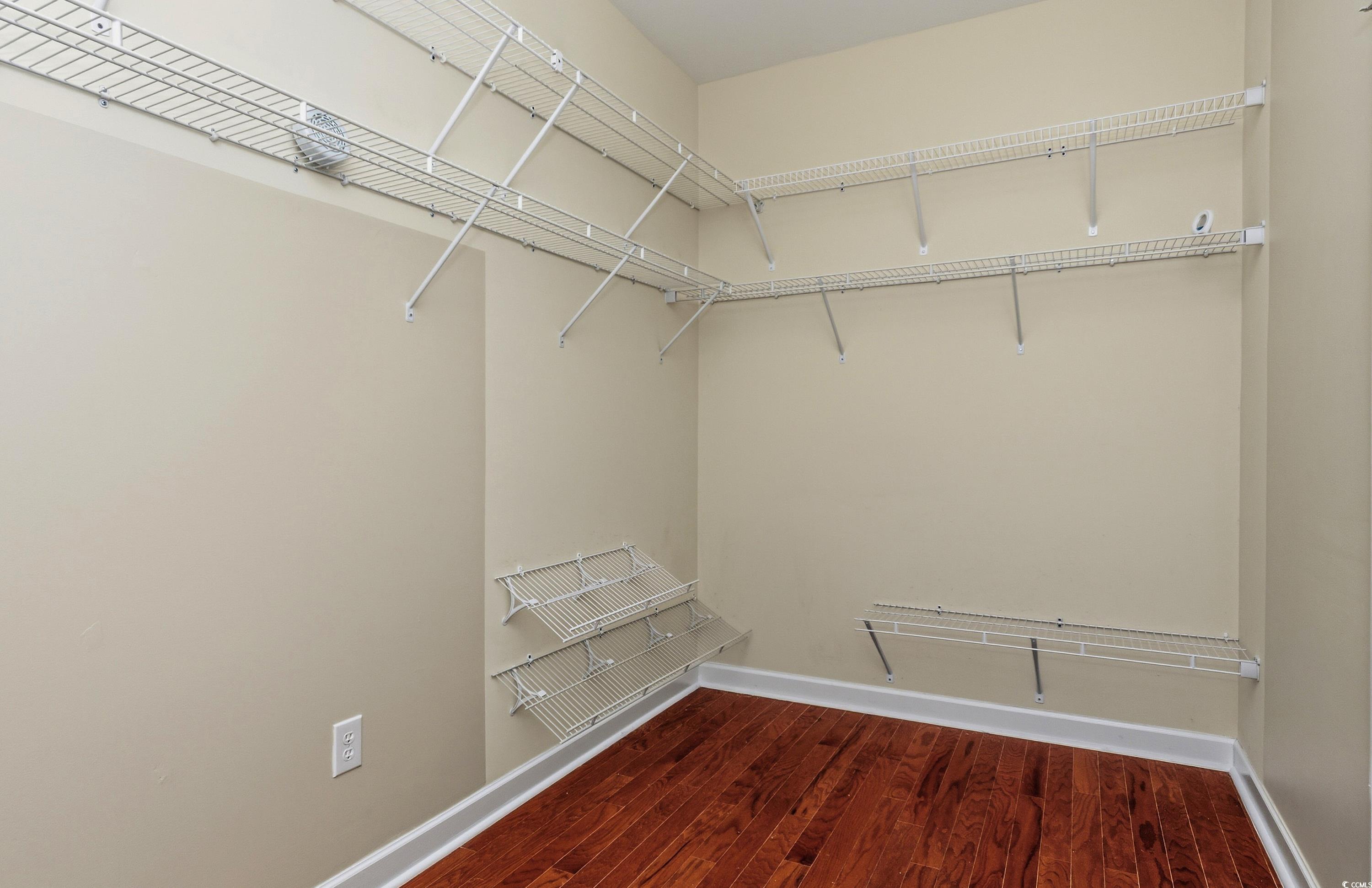 1960 Oxford Street Myrtle Beach, SC 29577 - Photo 30 of 40