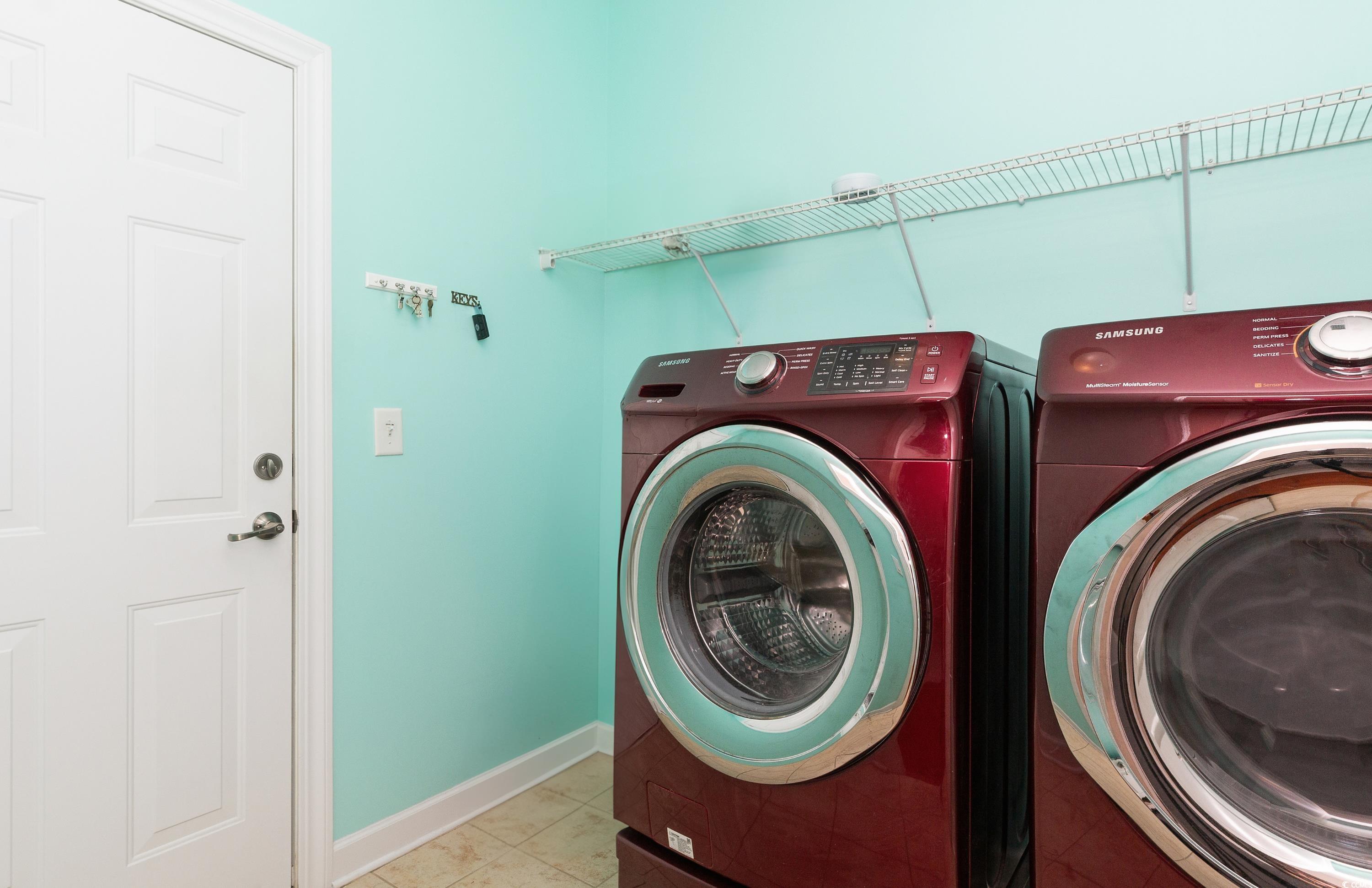 1960 Oxford Street Myrtle Beach, SC 29577 - Photo 31 of 40