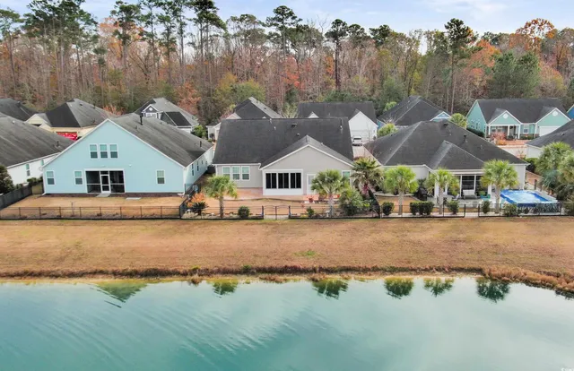 $585,000 | 1960 Oxford Street, Myrtle Beach, SC 29577