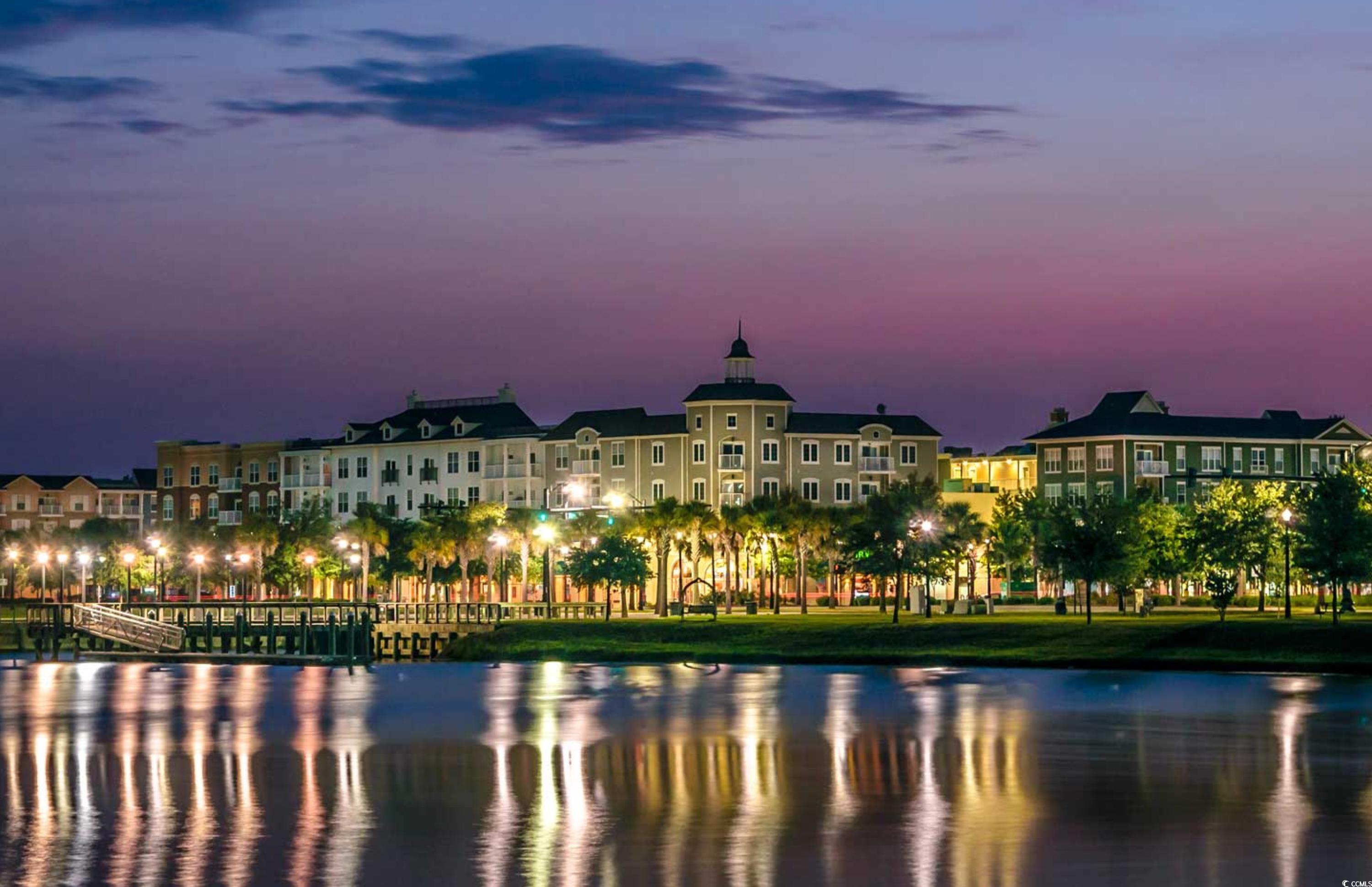 1960 Oxford Street Myrtle Beach, SC 29577 - Photo 39 of 40