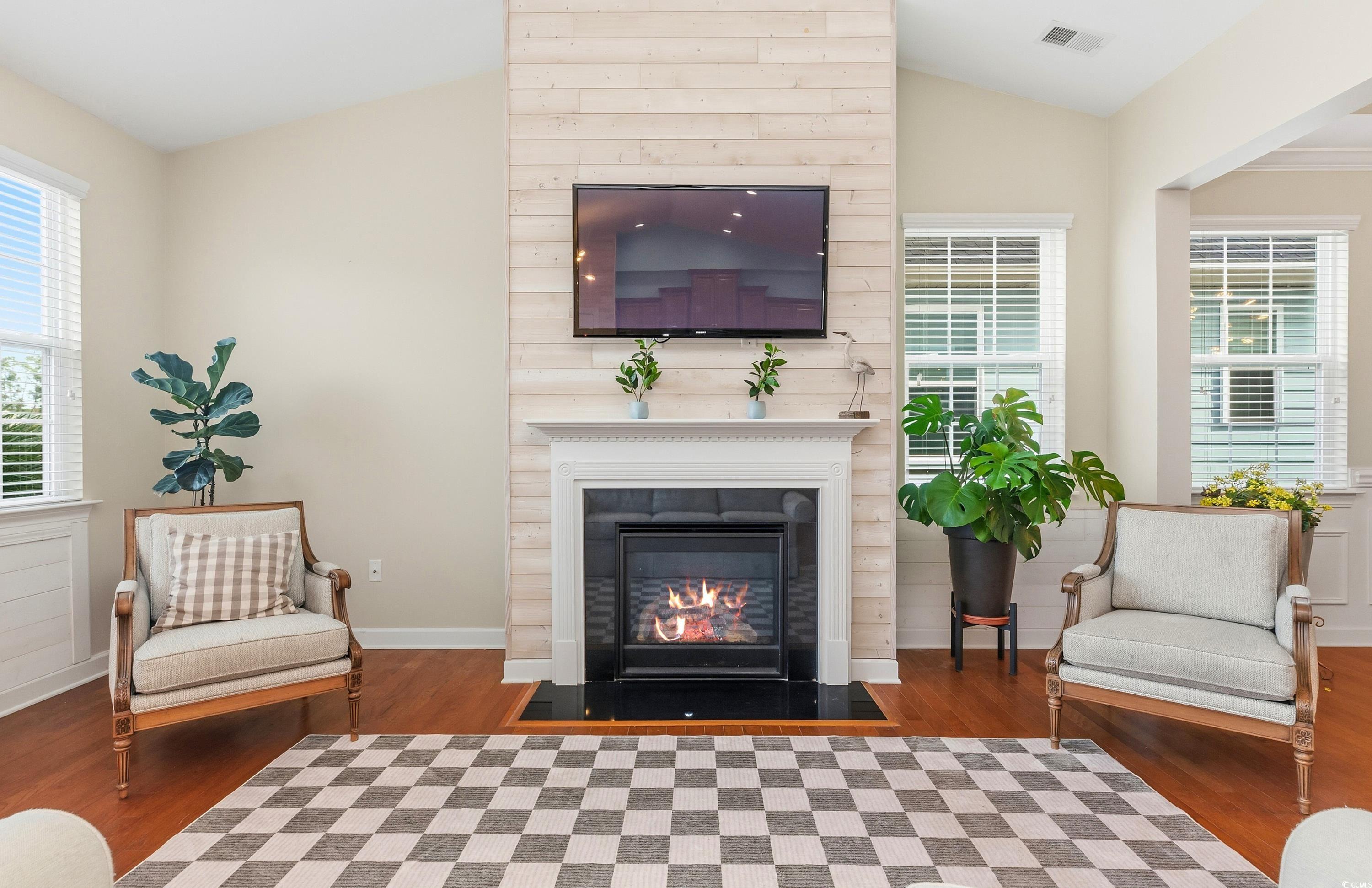 1960 Oxford Street Myrtle Beach, SC 29577 - Photo 5 of 40