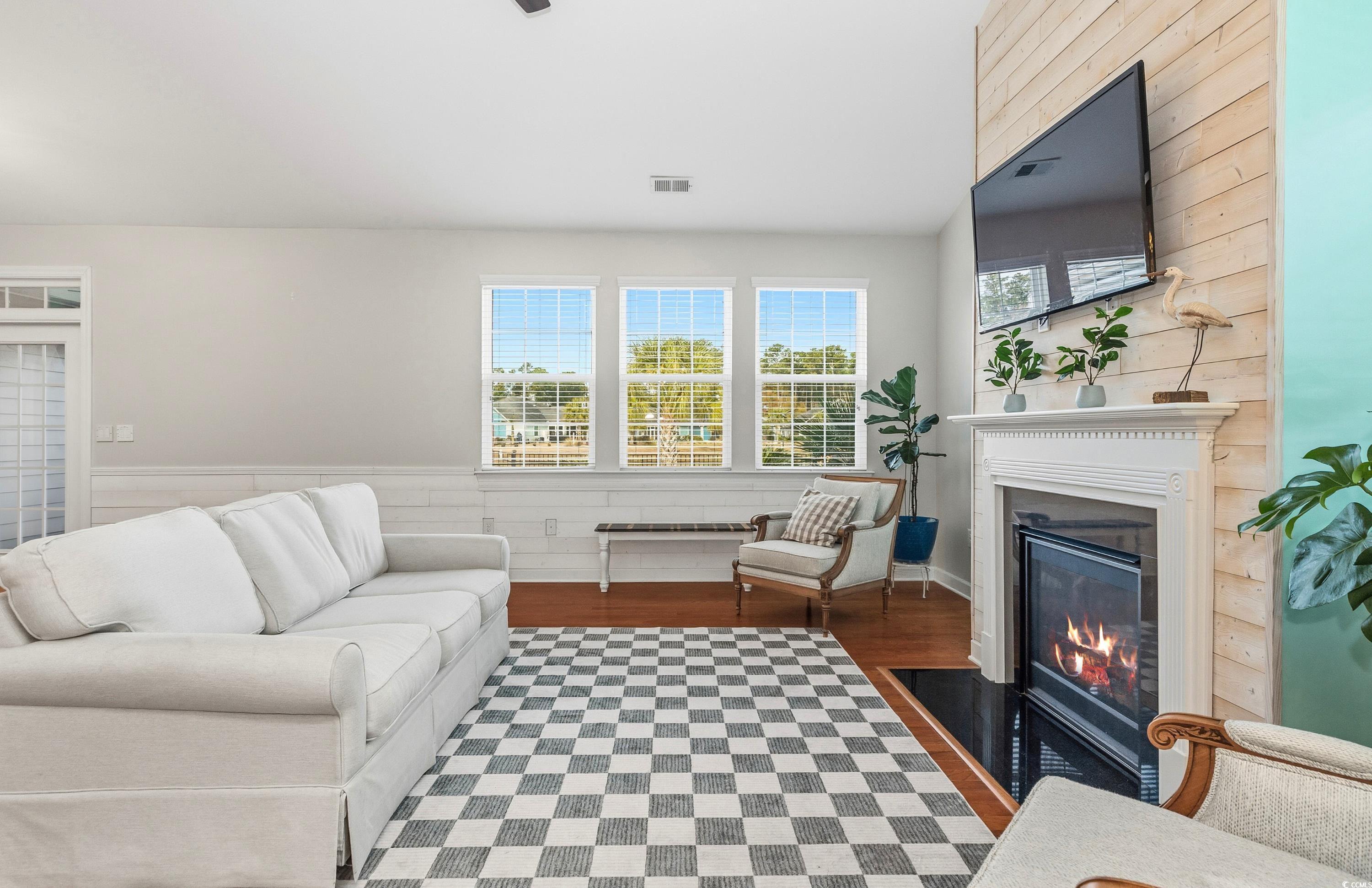 1960 Oxford Street Myrtle Beach, SC 29577 - Photo 6 of 40