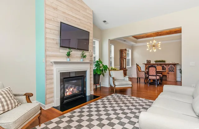 $585,000 | 1960 Oxford Street, Myrtle Beach, SC 29577