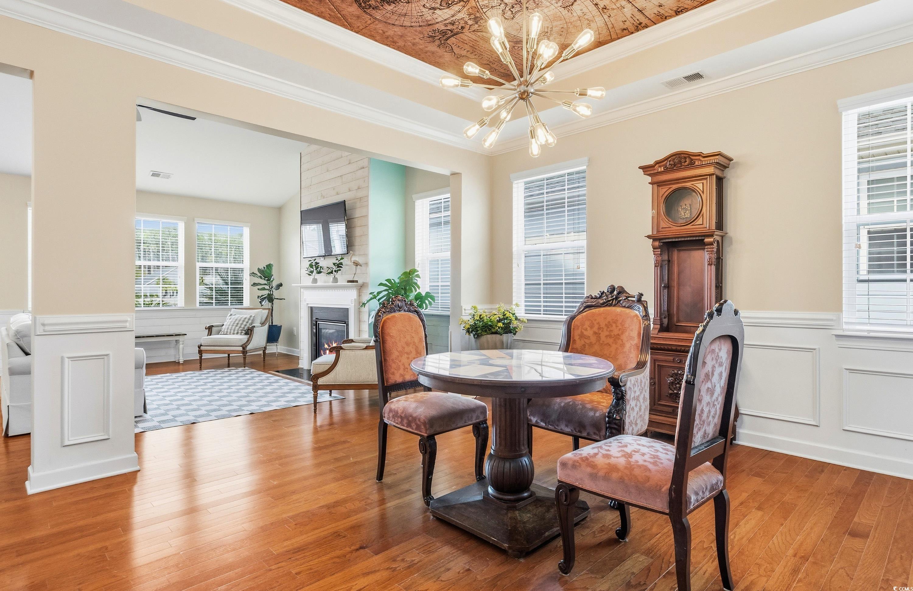 1960 Oxford Street Myrtle Beach, SC 29577 - Photo 8 of 40