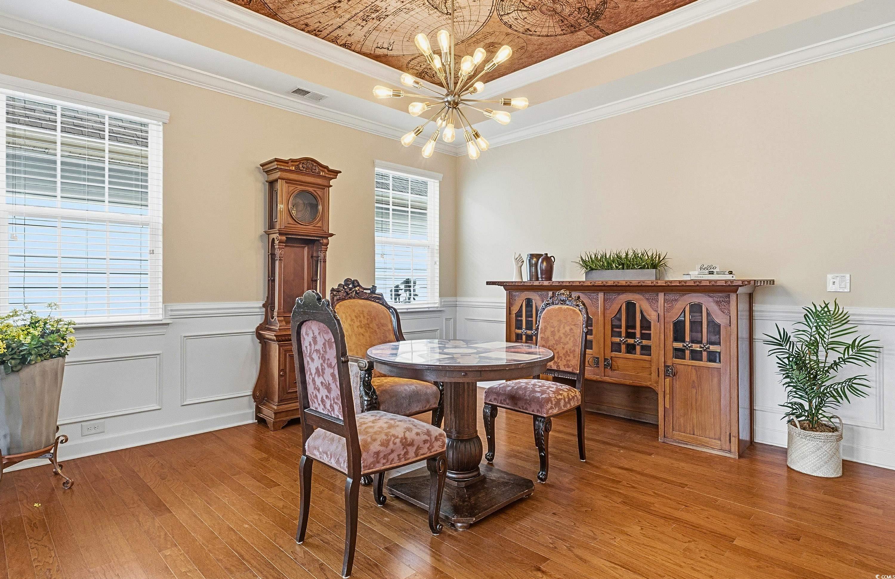 1960 Oxford Street Myrtle Beach, SC 29577 - Photo 9 of 40