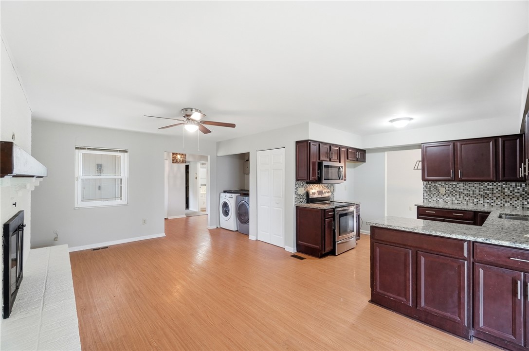 4441 Strathaven Drive Riverside, OH 45424 - Photo 13 of 59