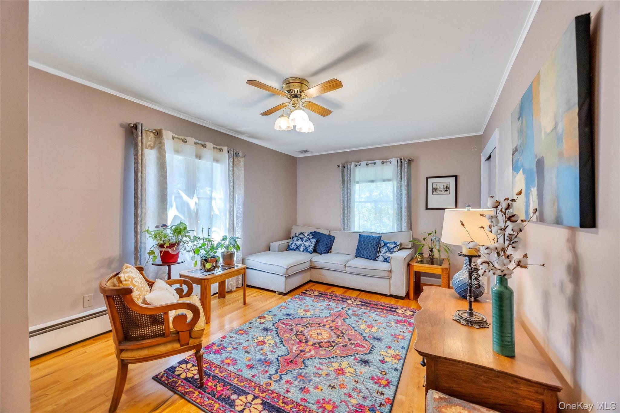 139 Wood Road Centereach, NY 11720 - Photo 27 of 46