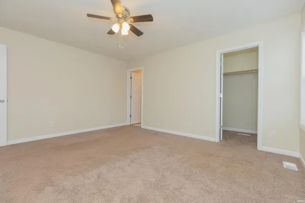 $1,700 | 7778 Sandalwood Drive, Newburgh, IN 47630