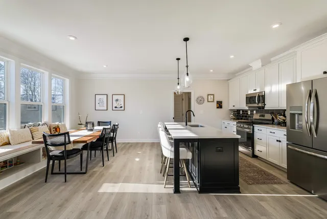 $885,000 | 779 Arboleda Drive, Crozet, VA 22932