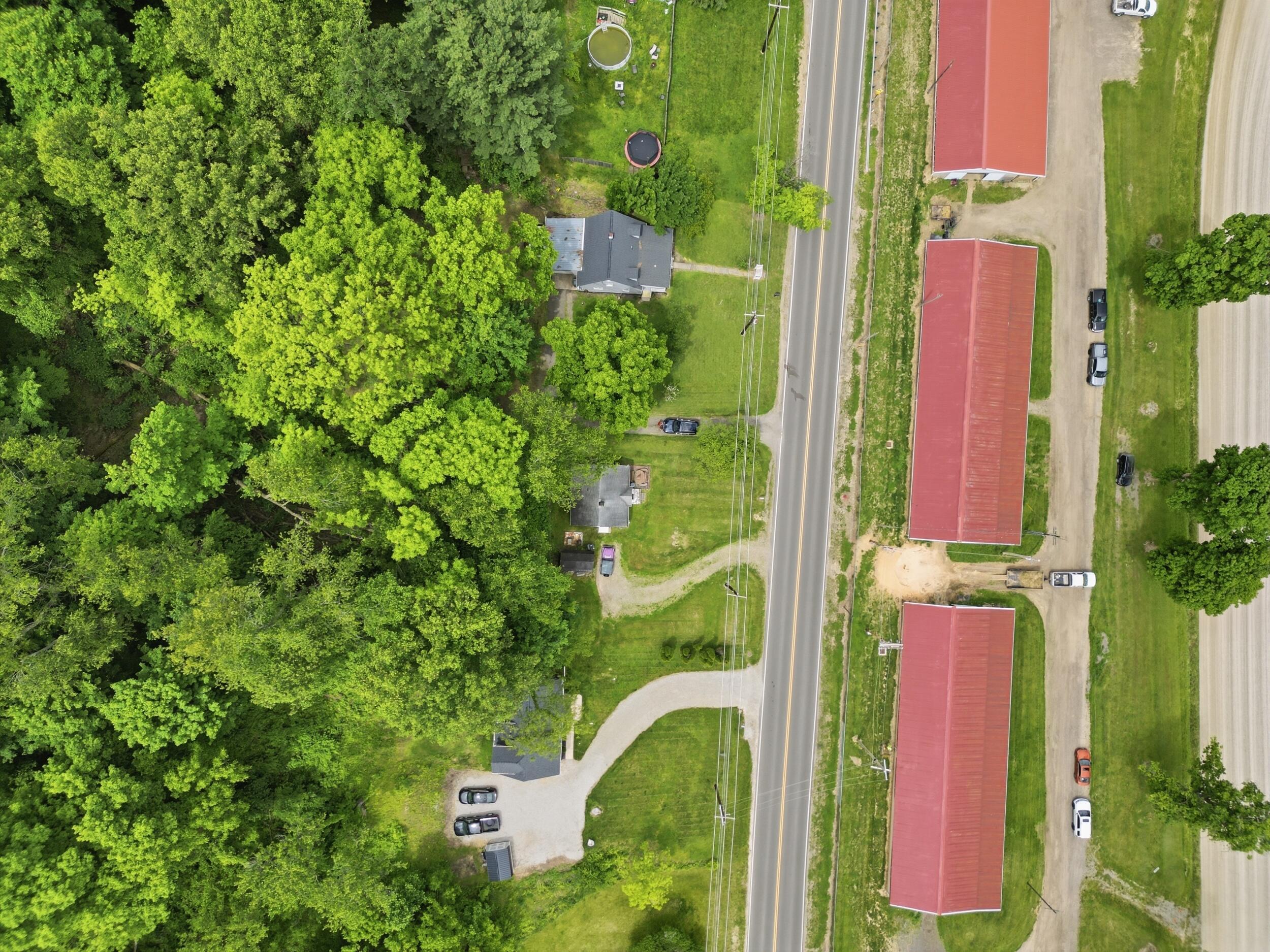 630 Fairgrounds Road Mount Vernon, OH 43050 - Photo 36 of 37 35_dji_0042