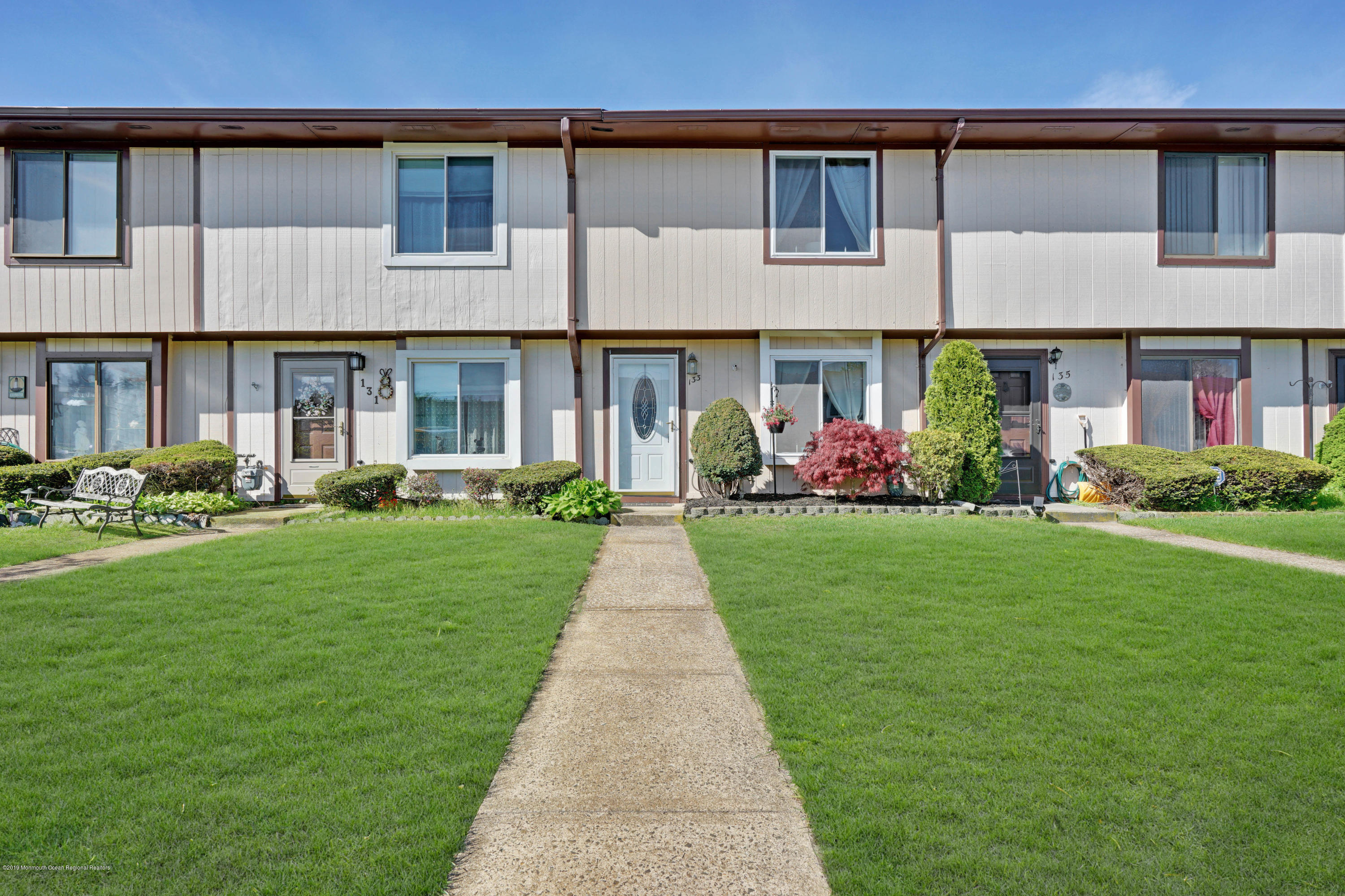 133 Creek Road Brick, NJ 08724 - Photo 1 of 27 001_dsc03340-dsc03344_1