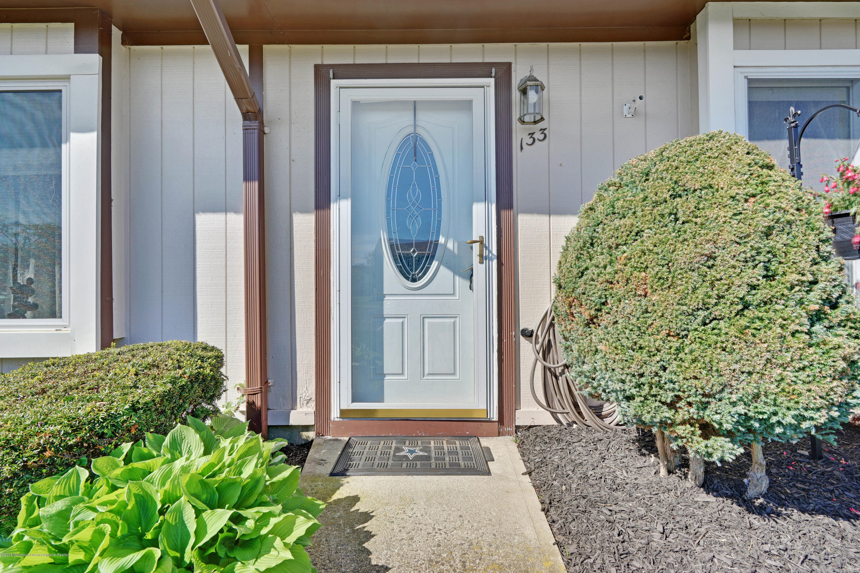 133 Creek Road Brick, NJ 08724 - Photo 2 of 27 002_dsc03345-dsc03349