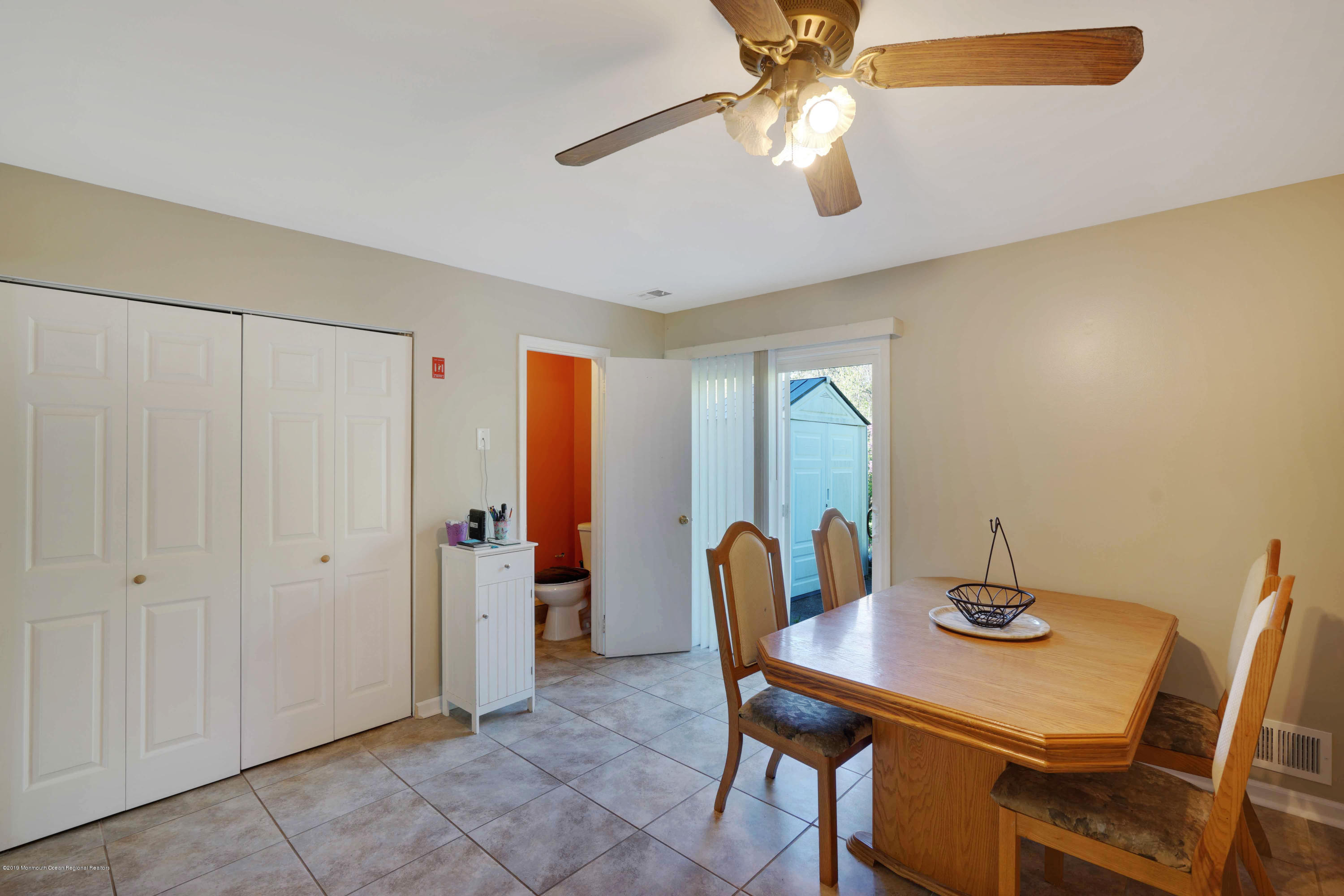 133 Creek Road Brick, NJ 08724 - Photo 11 of 27 012_dsc03245-dsc03249
