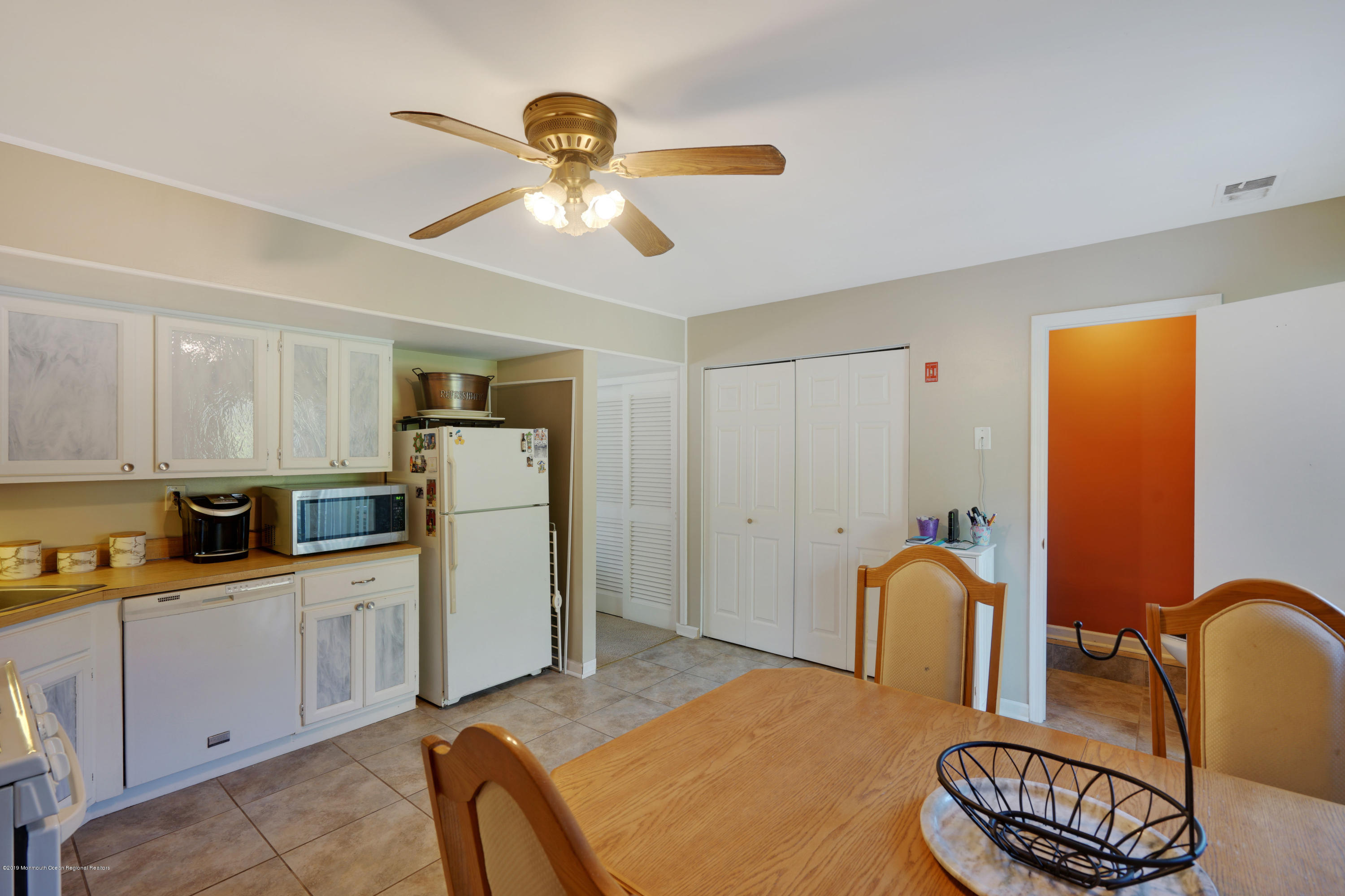 133 Creek Road Brick, NJ 08724 - Photo 12 of 27 013_dsc03250-dsc03254
