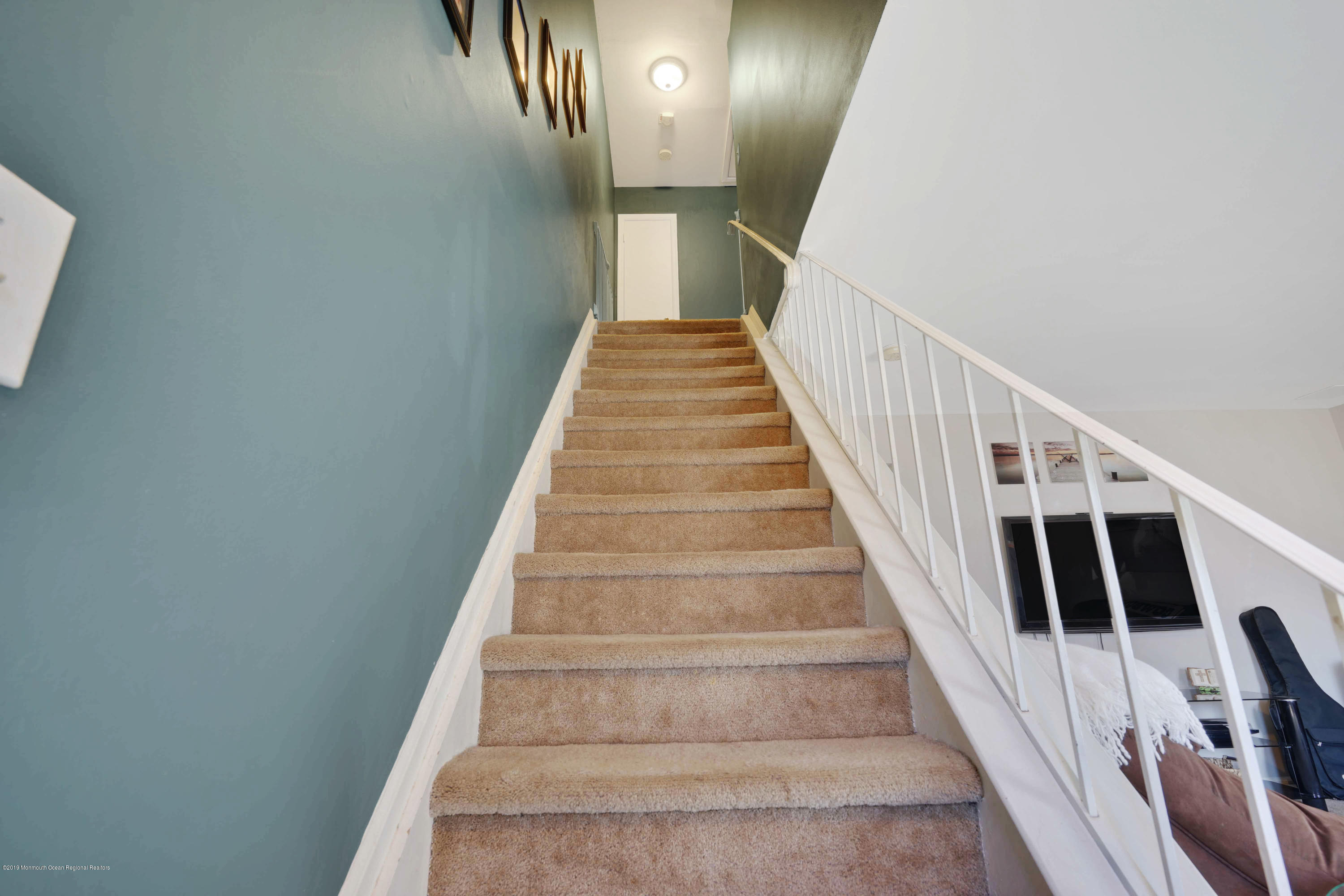 133 Creek Road Brick, NJ 08724 - Photo 15 of 27 016_dsc03265-dsc03269