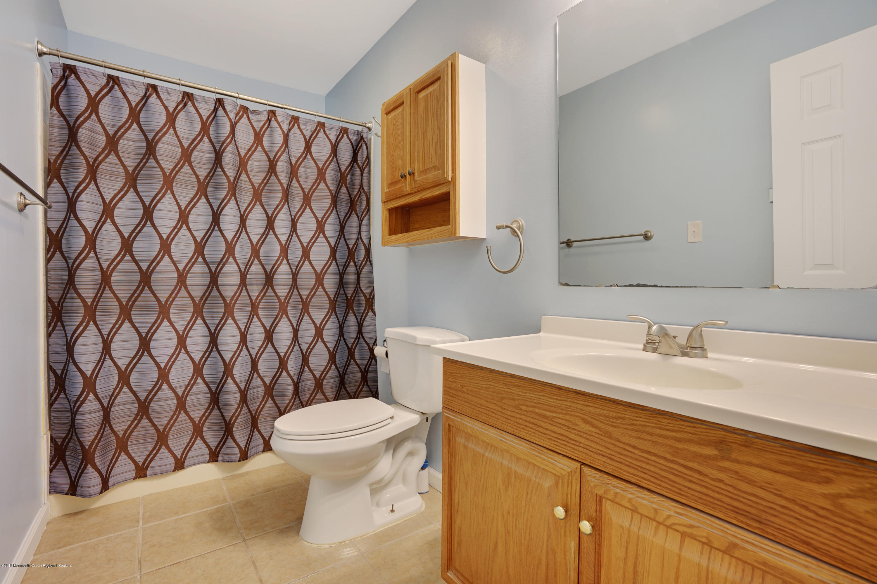 133 Creek Road Brick, NJ 08724 - Photo 16 of 27 017_dsc05043-dsc05047