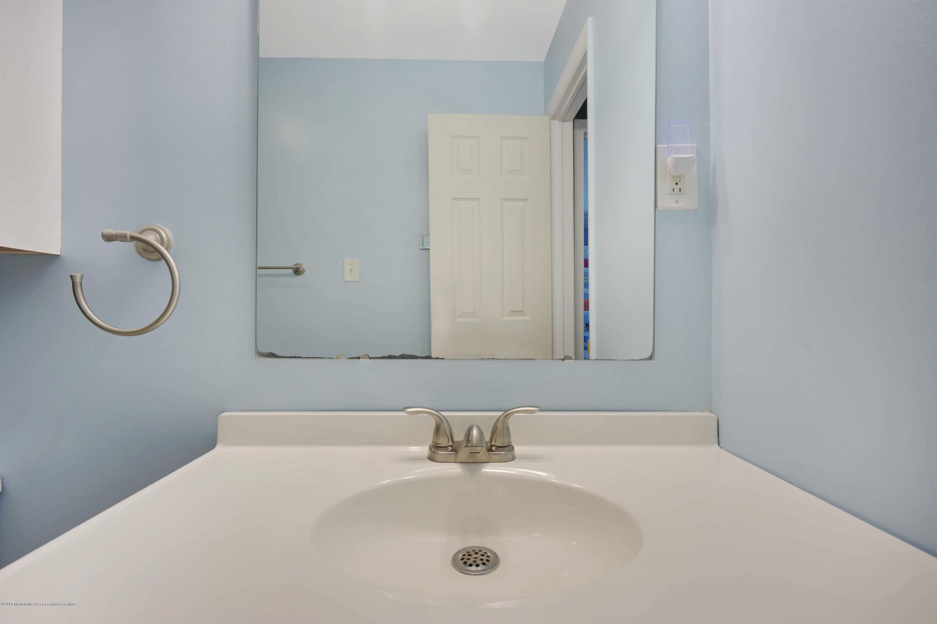 133 Creek Road Brick, NJ 08724 - Photo 17 of 27 021_dsc03295-dsc03299